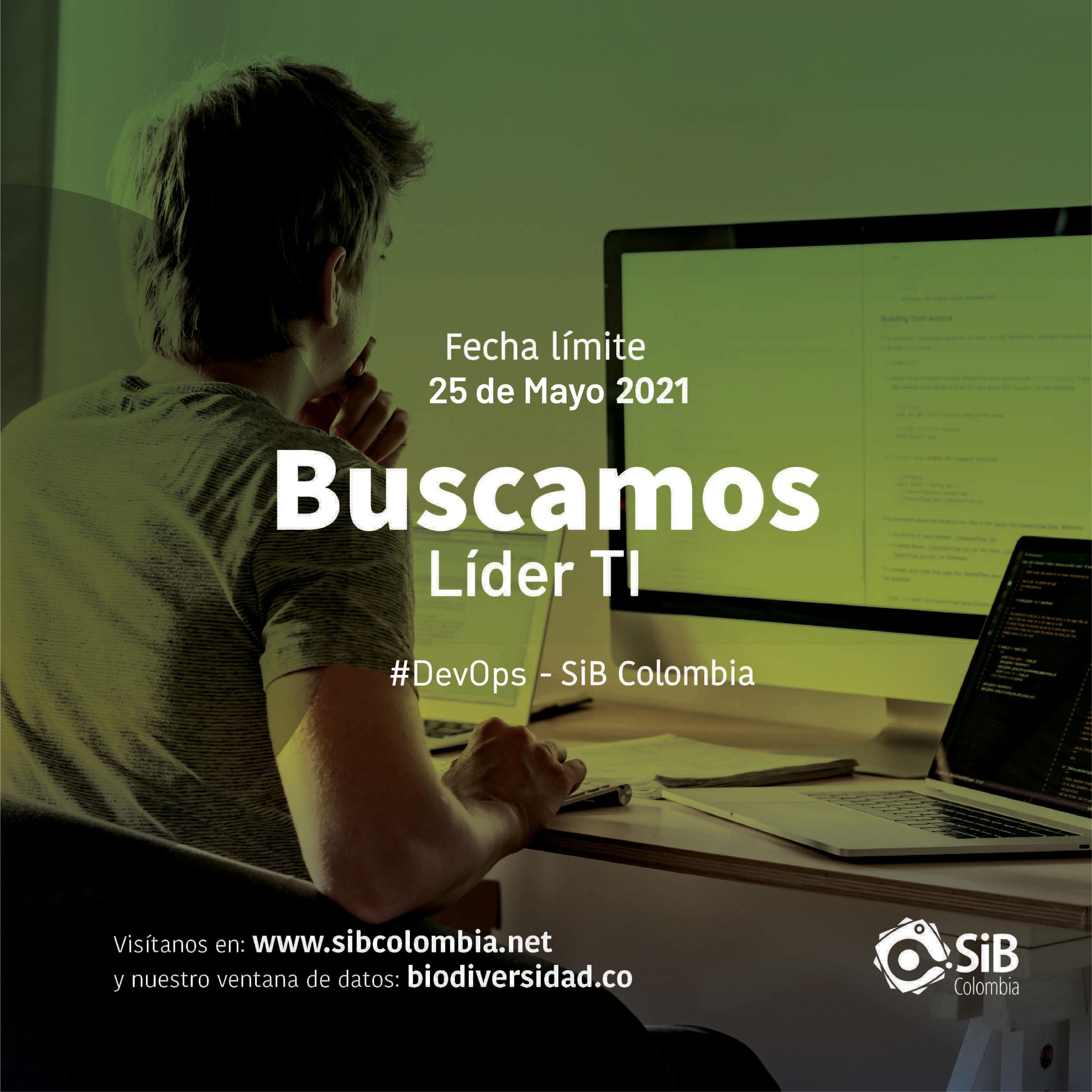 Sib Colombia