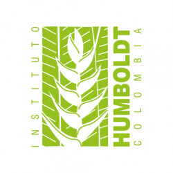 Logo-humboldt