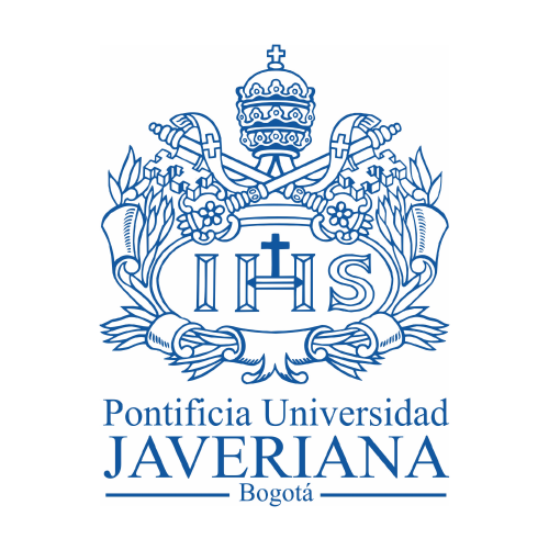 UJaveriana