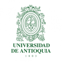 Logo-ua