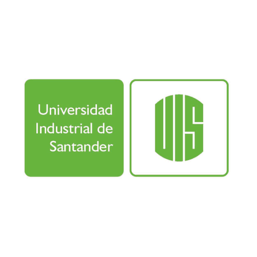 Uis Logos Images