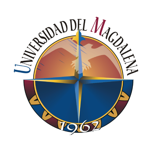 Universidad del Magdalena