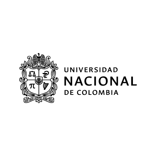 SiB Colombia
